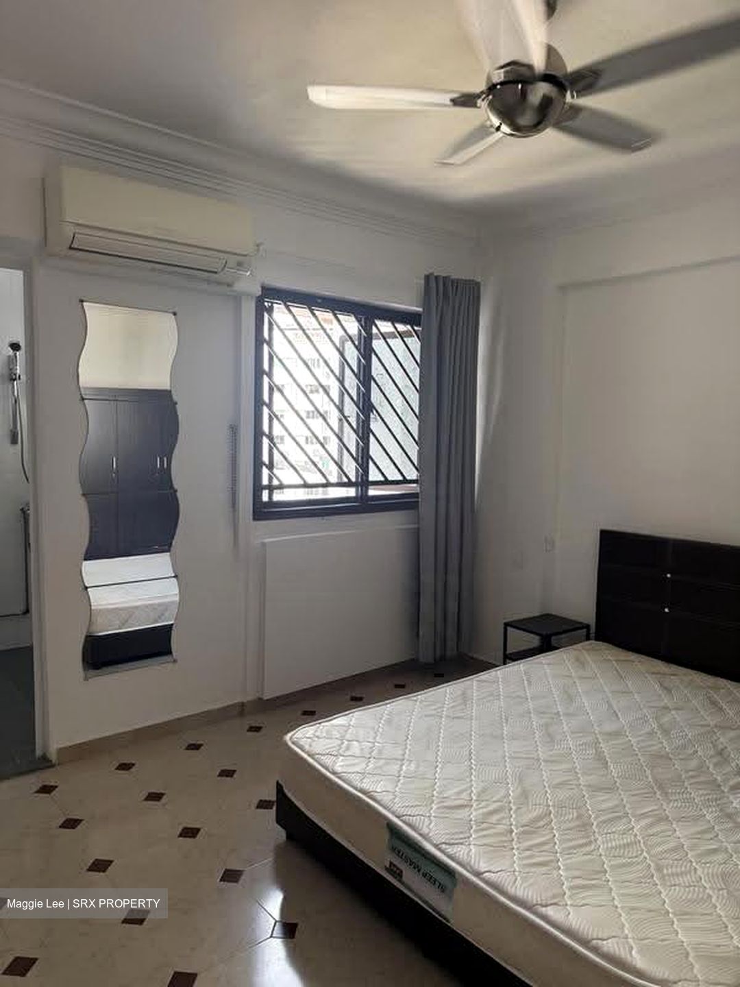 Blk 142 Lorong Ah Soo (Hougang), HDB 4 Rooms #611986641